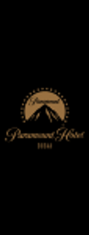 Paramount hotels