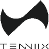 TENNIIX_EU
