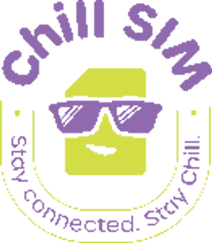 ChillSim