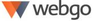 webgo DE
