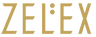 ZELEXDOLL