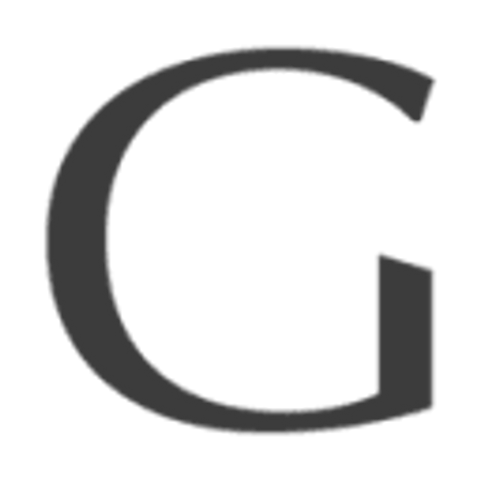 GIROTTI