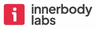 Innerbody Labs