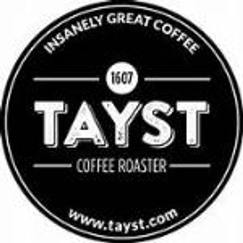 Tayst