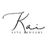 Kai Fine Jewelry