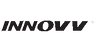 INNOVV