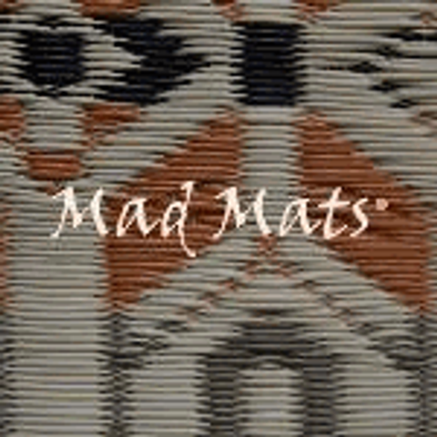 Mad Mats