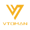 VTOMAN US/CA