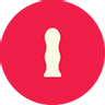 IsexshopSK/LolipopCZ/HU