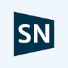 SpringerLink Shop INT