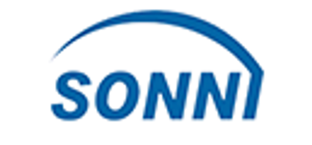 Sonni DE