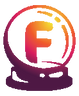 Foresyte
