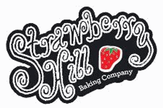 Strawberry Hill Baking Co