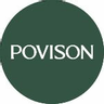 POVISON
