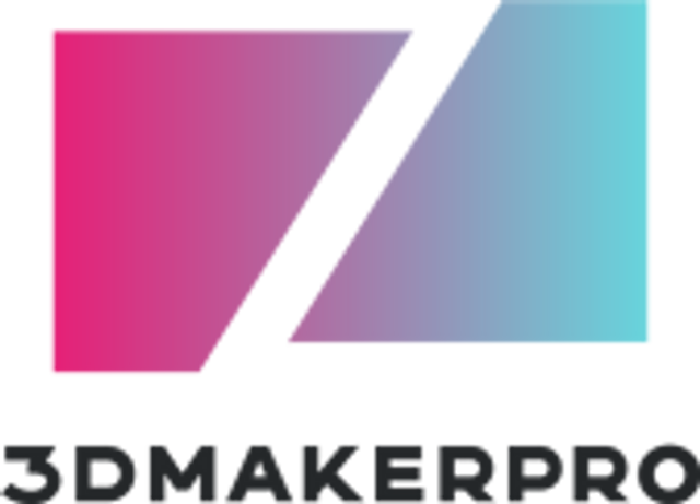 3DMakerpro (Global)