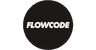 Flowcode