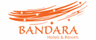 Bandara Hotels and Resorts