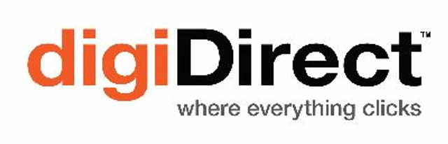 DigiDirect