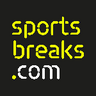sportsbreaks.com