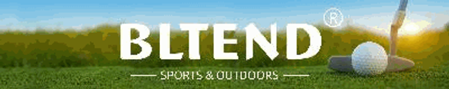 Bltend - Amazon Seller