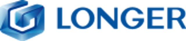 LONGER TECHNOLOGY INC