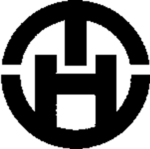 Haotian Laser Affiliate Program