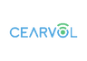 CEARVOL