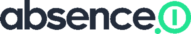 absence.io GmbH
