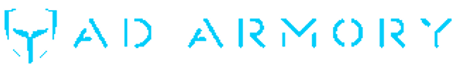 Ad Armory LLC