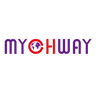 myChway UK