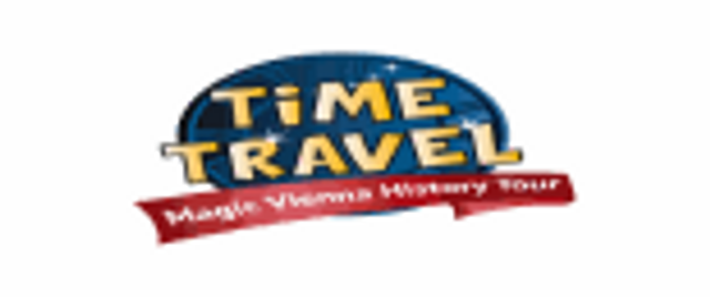 Time Travel Vienna
