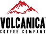 Volcanica Coffee Seller Program