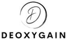 Deoxygain US