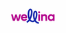 Wellina