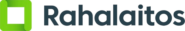 Rahalaitos.fi (CPS)