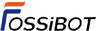 de.fossibot