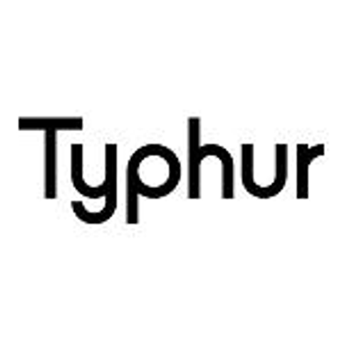 Typhur