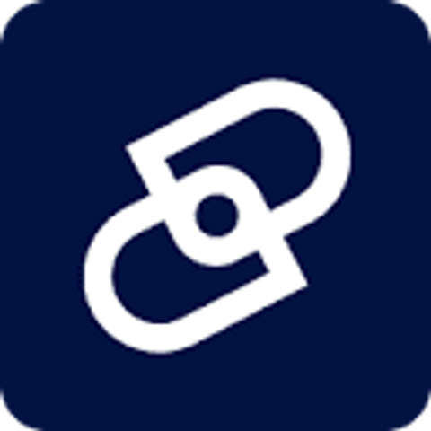 Dynadot.com