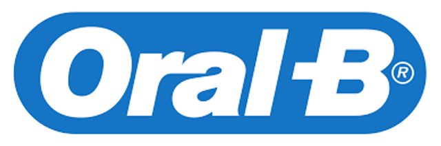 Oral B ES