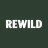 Rewild Mobile UK