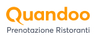 Quandoo Italy