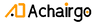 Achairgo Inc