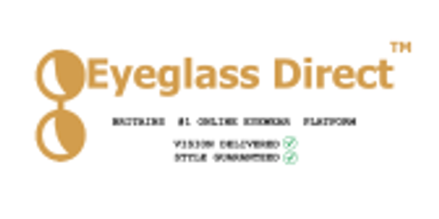Eyeglass Direct