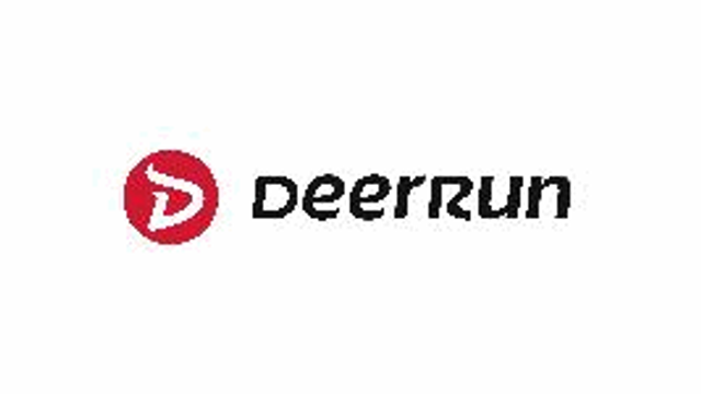 DeerRun-FR