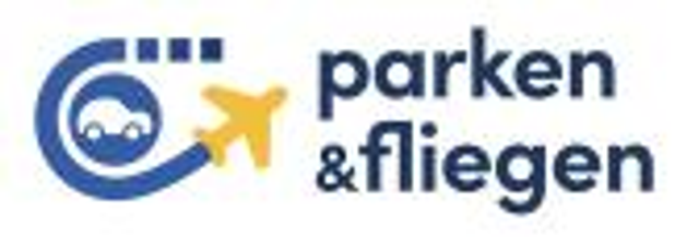 Parken und Fliegen DE