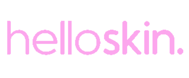 Helloskin.com.au