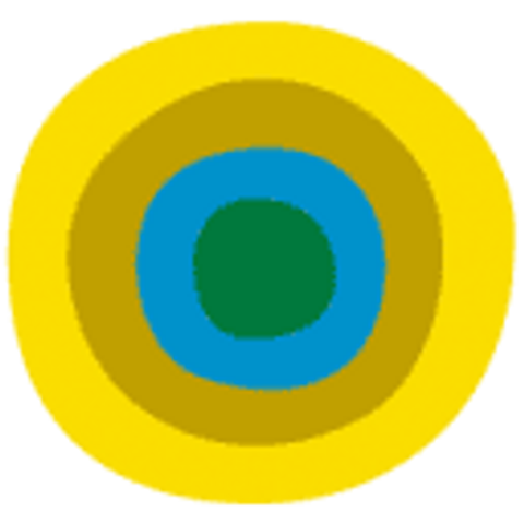 Club del Sole