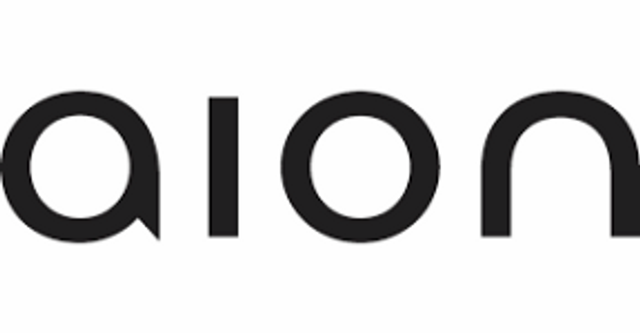 Aion