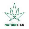Naturecan UK