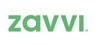 Zavvi DE